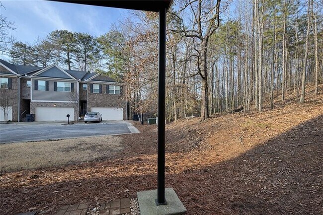 Building Photo - 1611 Signal Flag Way