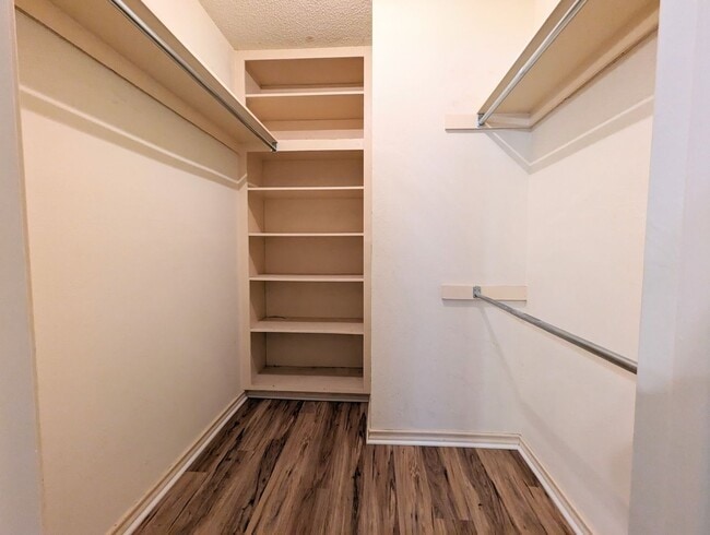 Building Photo - Fully Remodeled Home in PG!