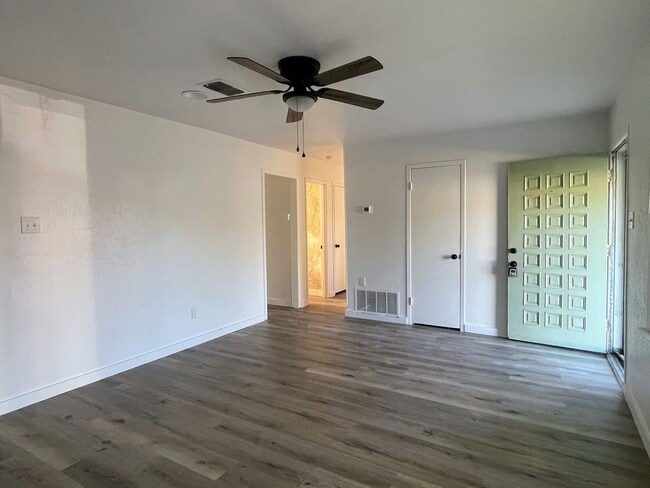 Building Photo - Snyder’s Sweet Spot: Modern Comfort Meets Country Charm