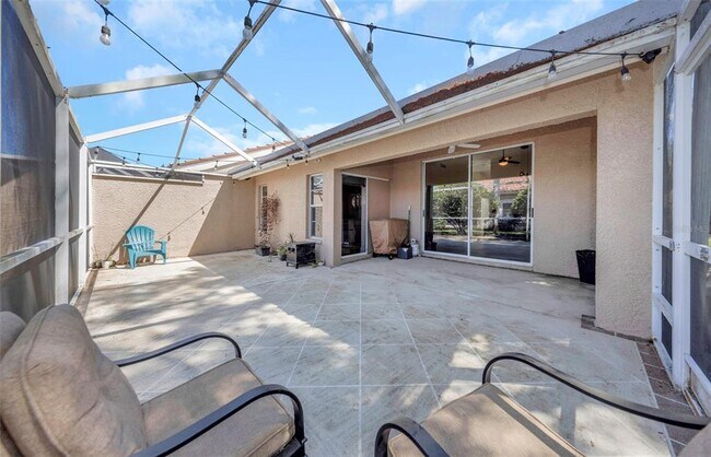 Building Photo - 3838 Muirfield Ct