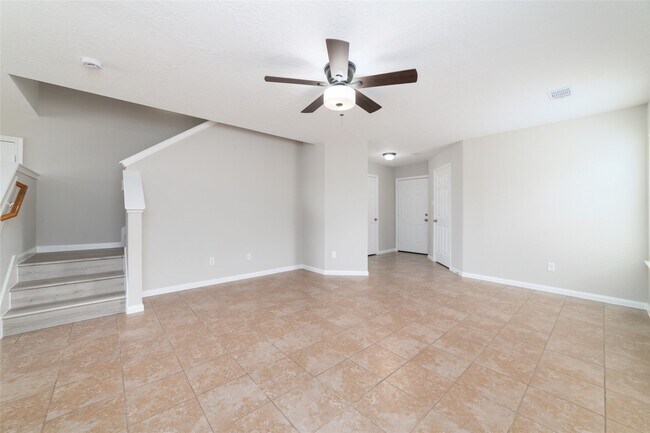 Building Photo - 3531 Red Meadows Dr