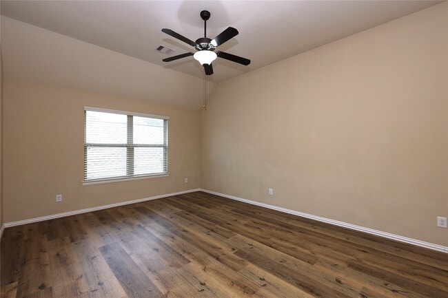 Building Photo - 4810 Addison Forest Trail