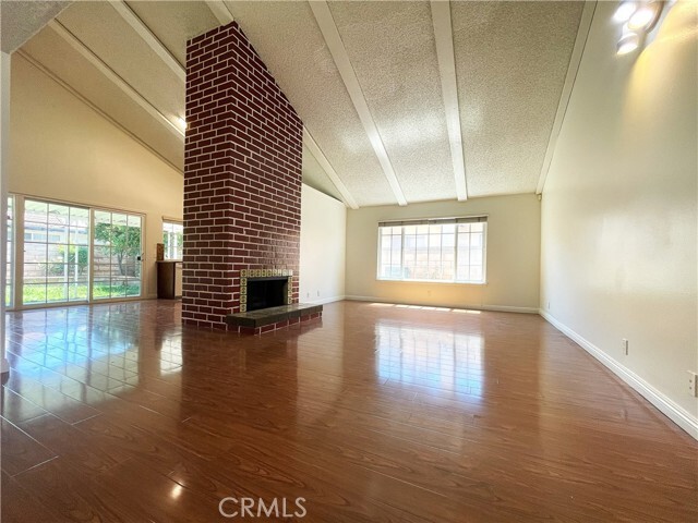 Building Photo - 16712 Stowers Ave