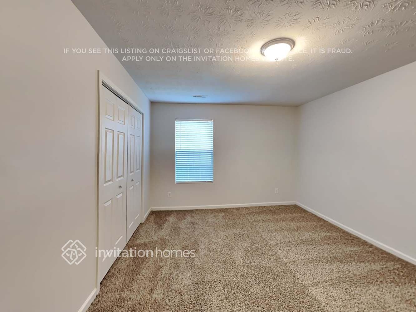 Building Photo - 408 Underwood Ct