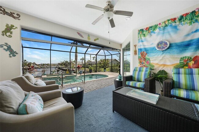 Building Photo - 1010 Mineo Dr
