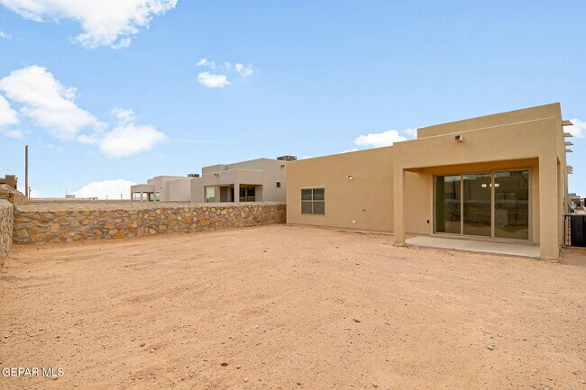 Building Photo - 12604 Cody Kyle CT