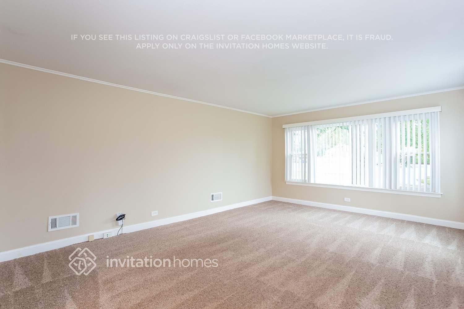 Building Photo - 9344 S 54th Ct