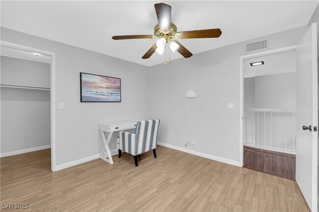 Building Photo - 4186 Sandcastle Dr