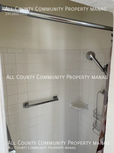 Building Photo - 61465 Alta Vista Dr