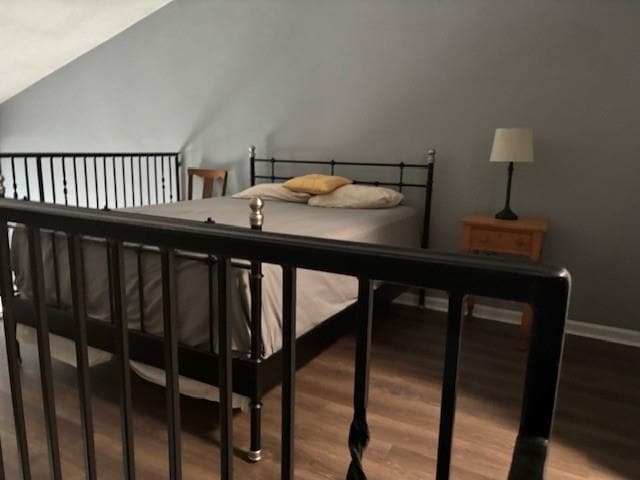 Building Photo - 2215 Post Rd