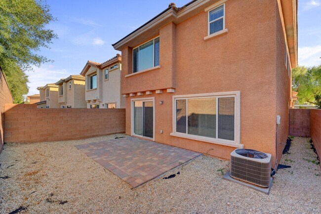 Building Photo - 9947 Corbridge St