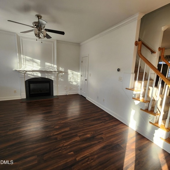 Building Photo - 4916 Morning Edge Dr