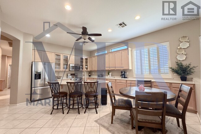 Building Photo - 3Bed/2.5Bath Home at Guadalupe/Crismon Rd! $399 MOVE-IN SPECIAL! Ready for Immediate Move-In!