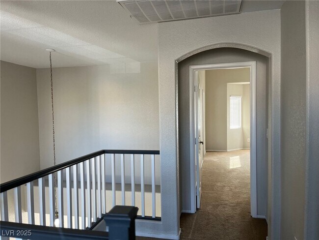 Building Photo - 8037 Peaceful Village Pl