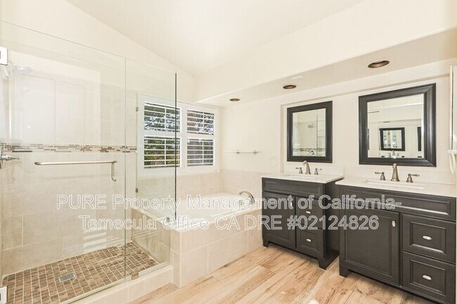 Building Photo - 36291 Grimaud Ct