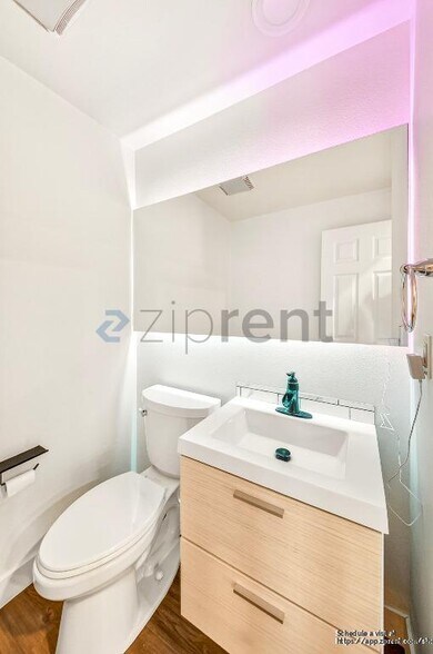 Building Photo - 10548 Wisteria Cir