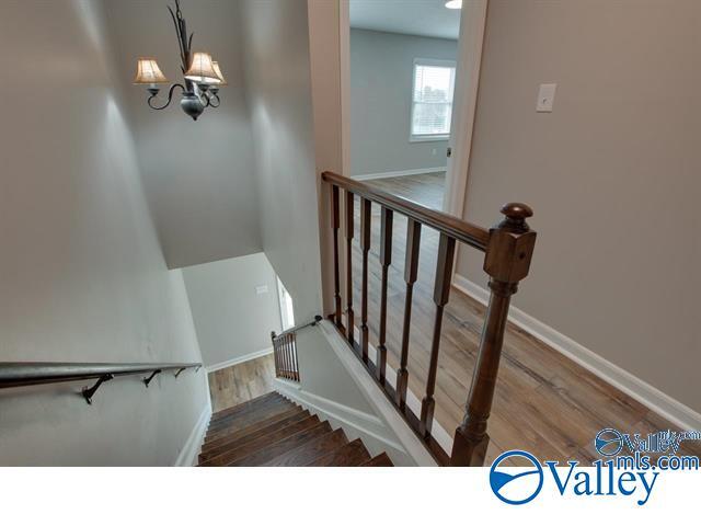 Building Photo - 3006 Dupree Dr SW