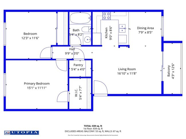 Building Photo - Lowered Price and Move In Special!! Two Bedroom Sunterra Condo in El Cajon remodeled with AC