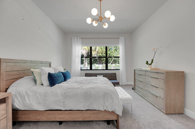 Building Photo - 7272 Estero Dr