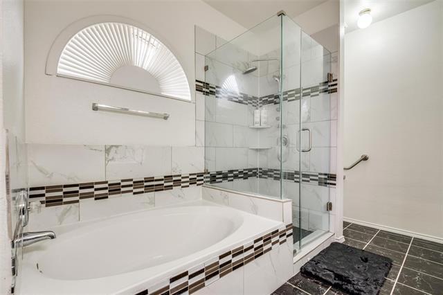 Building Photo - 9720 Kingsmill Dr