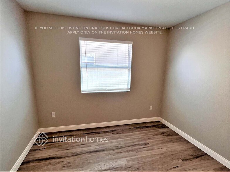 Building Photo - 5494 Olympic Spirit Ln
