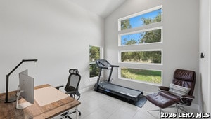 Building Photo - 109 Cap Rock Dr