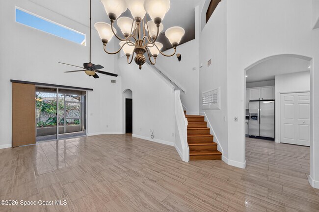 Building Photo - 3641 Titanic Cir