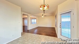 Building Photo - 11015 Mustang Spring