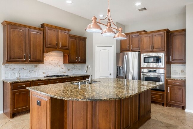 Building Photo - 10706 Twilight Creek Ln