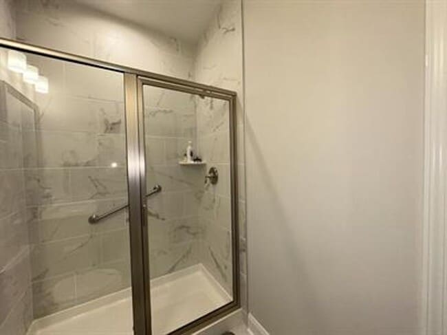 Building Photo - Sun City Palmary Model (55+ community) Furnished