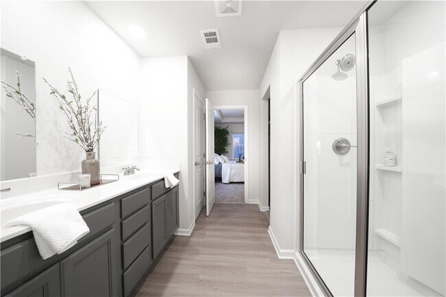 Building Photo - 257 Whitetail Cir