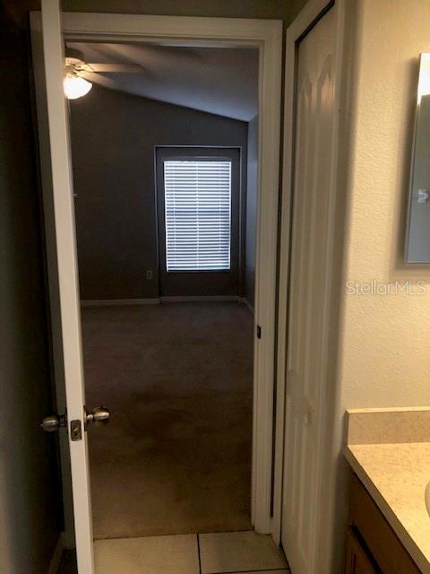 Building Photo - 2235 Colville Chase Dr