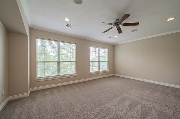 Building Photo - 9103 Harbor Hills Dr