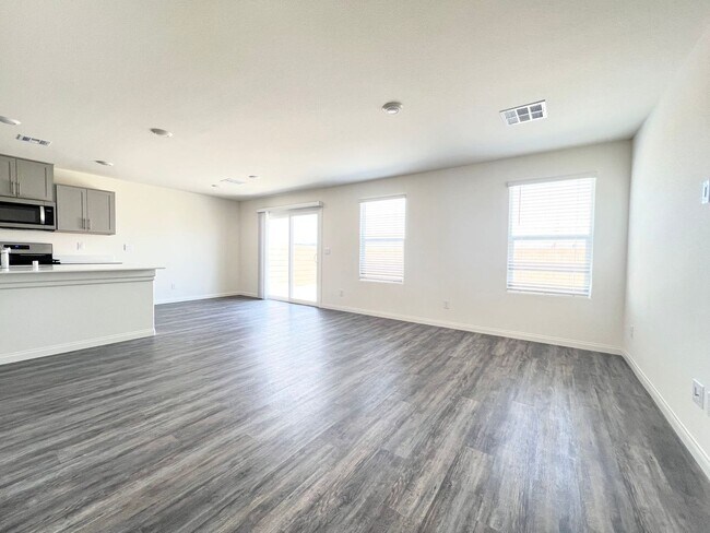 Building Photo - 5716 Serene Rock St