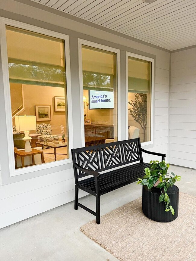 Building Photo - Coming Soon Beautiful 4-Bedroom Home for Rent in Belle View — Lafayette, Louisiana