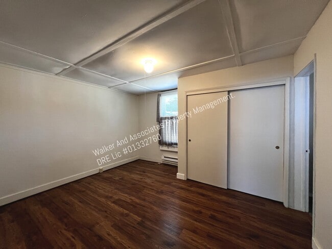 Building Photo - 4972 Foxen Canyon Rd