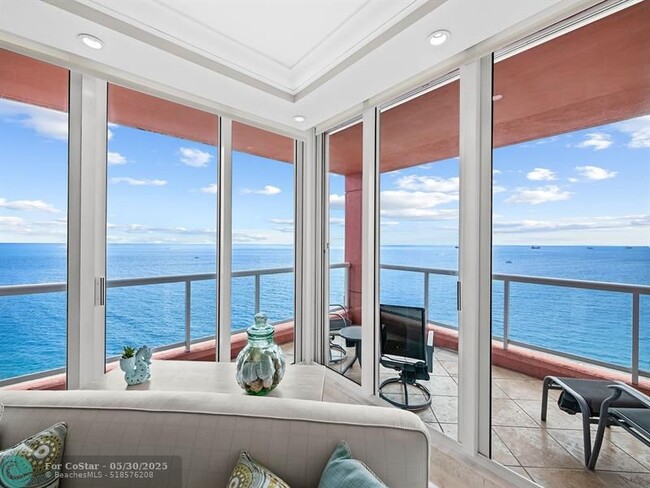 Building Photo - 2110 N Ocean Blvd