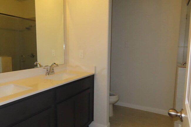 Building Photo - 25443 Lobelia Blossom Ln