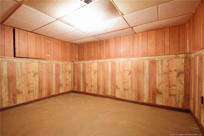 Building Photo - 1710 Camden Rd