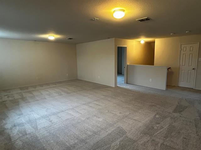 Building Photo - 11073 Binkley Dr