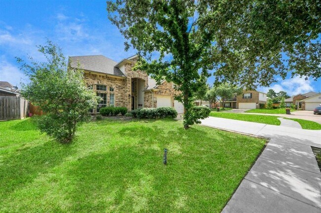 Building Photo - 6902 Sterling Meadow Dr