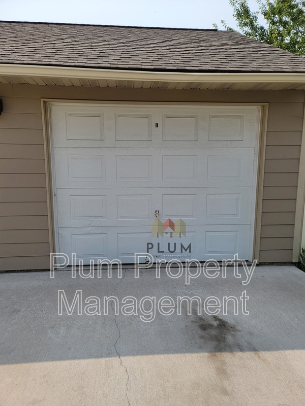 Building Photo - 4979 Potter Park Loop