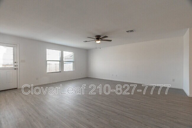 Building Photo - 5444 Calton Bnd