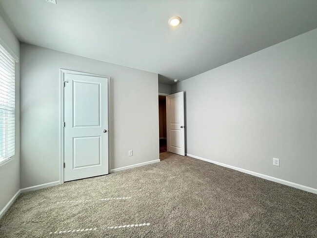 Building Photo - Brand New Home for Rent in Winnabow, NC