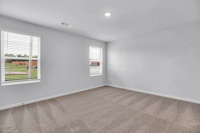 Building Photo - 719 Ashbrook Dr