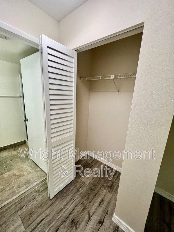 Building Photo - 2690 Coral Landings Blvd