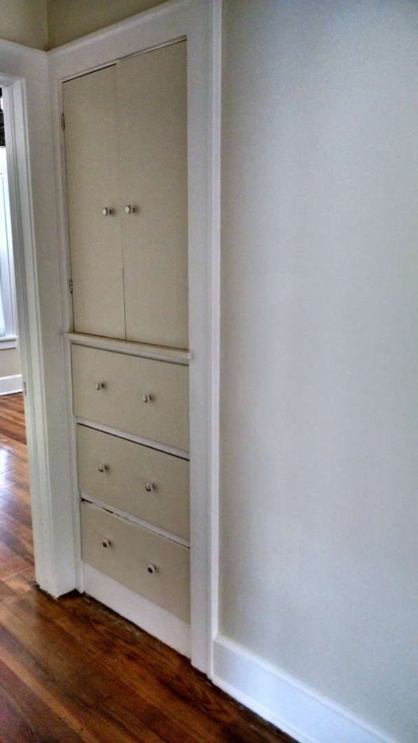 Building Photo - 1939 Terrace St