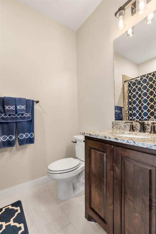 Building Photo - 479 Brown Rd