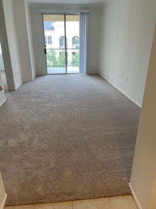 Building Photo - 3467 Watermarke Pl