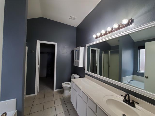 Building Photo - 6040 Stirrup Iron Dr